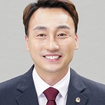 임수환