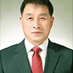 박영길