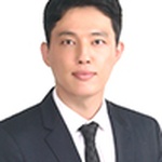 황현철