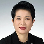 황혜숙
