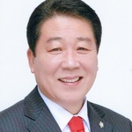 안성현
