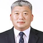 임동인