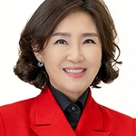 이경숙