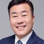 유영채