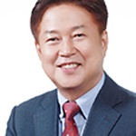 성낙철