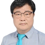 이재신