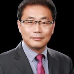 김영배