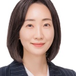 김효숙