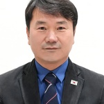 최훈종