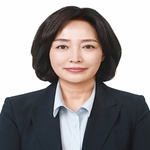 김명숙