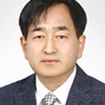 이경노