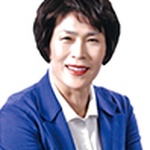 안순자