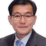 방원욱