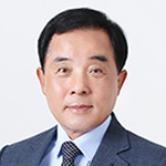 오명제