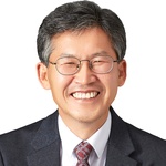 김정흠