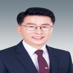 윤성근