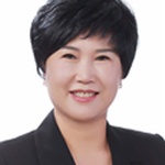 서선란