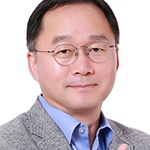 김강정