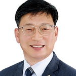 한승욱