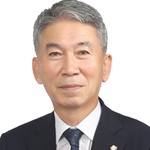 김준곤