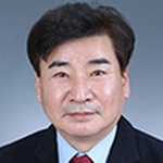 박주형