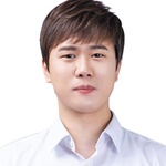 설호영