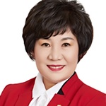 이정임