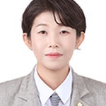 김향정