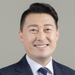 서정무