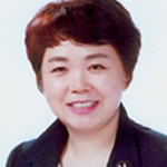 김미연