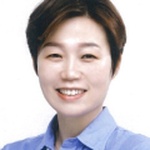 정선희