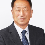 마화룡