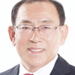 송재천