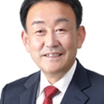 장성용
