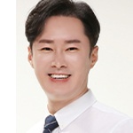 여재만
