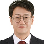 한승희