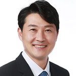 박규대