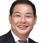 김영환