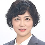 정유나