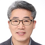 황인동