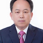 오세길