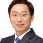 오승철