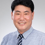 서창수