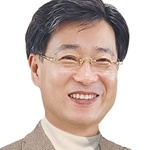 서영배
