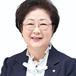 강미숙
