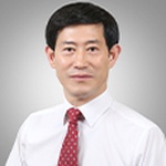 양희전