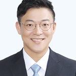 김수완