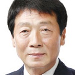 조현옥
