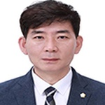 나종대