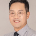 한근수